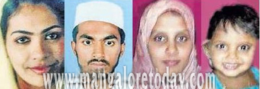 accident kasaragod